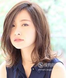 ���������г��鷢����ͼƬ ���ռ��䶼�ʺ�����